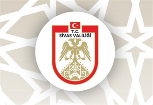 Basın Açıklaması | Darp Edilen Lise Öğrencisi Olayı hakkında 