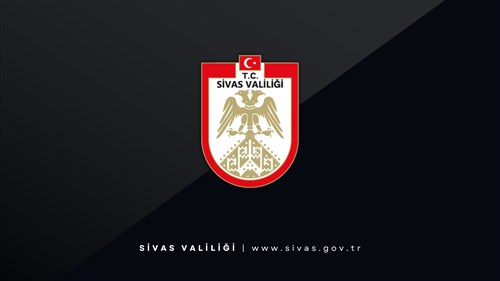 Milletimizin Başı Sağ Olsun