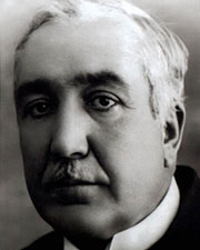 Ali Haydar Yuluğ