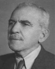 Ebubekir Hazım Tepeyran
